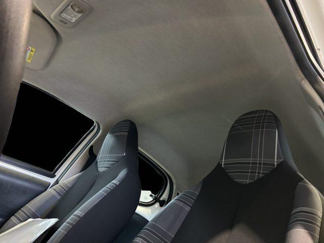 PEUGEOT 108 108 VTi 68 5 porte Active