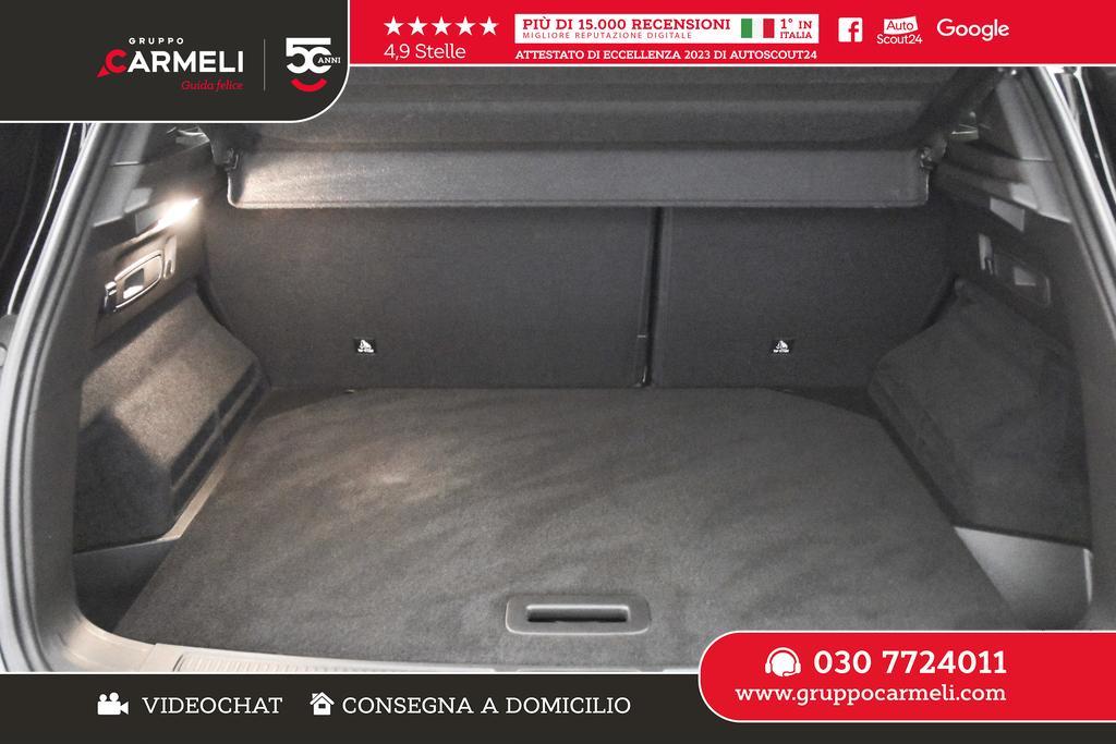 Renault Austral 1.2 E-Tech full hybrid Techno