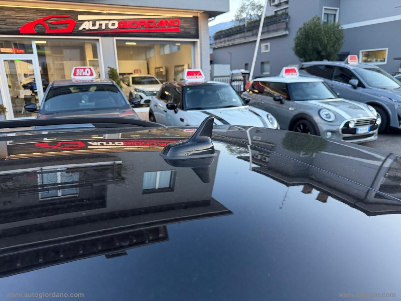 VOLKSWAGEN T-Roc 1.0 TSI Edition Plus