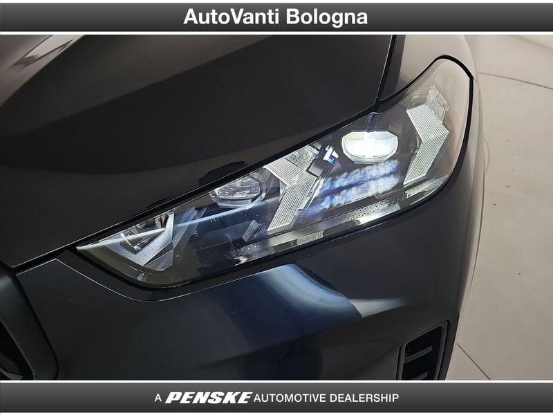 BMW X5 X5 xdrive50e MSport Pro auto