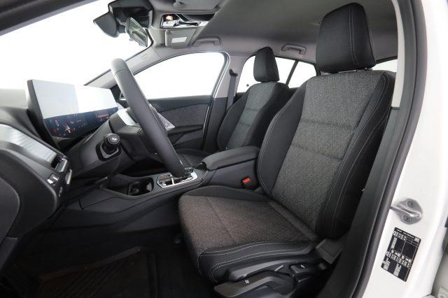 BMW 120 Serie 1 (F70) 48V MSport Design