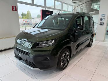 FIAT Doblò Passo Corto Diesel Magic Top 100cv