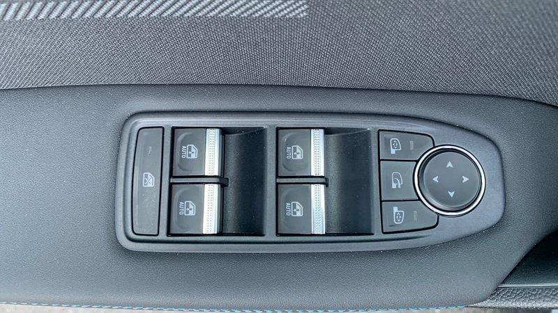 Renault Symbioz esprit Alpine full hybrid E-Tech 145