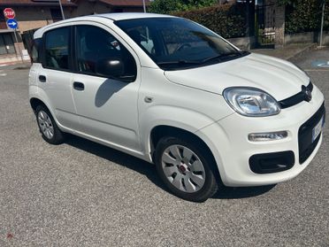 Fiat Panda 1.2 Pop NESSUN VINCOLO