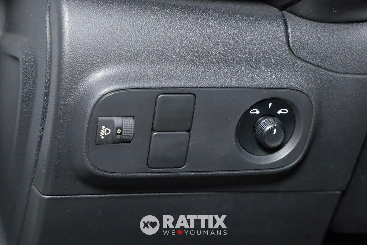 Citroen C3 1.2 Puretech 83CV Feel Pack