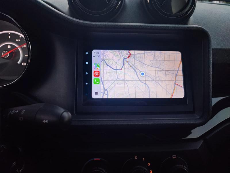 Aixam City Sport 480cc Black Pack Auto City Sport 480cc Black Pack Auto *Promo SD 2025