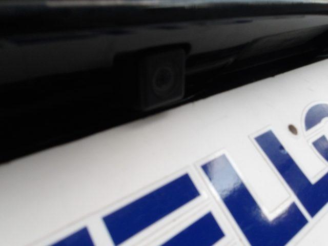 TOYOTA Aygo 1.0 VVT-i 72 CV 5p FULL OPT. UNIPROPRIETARIO