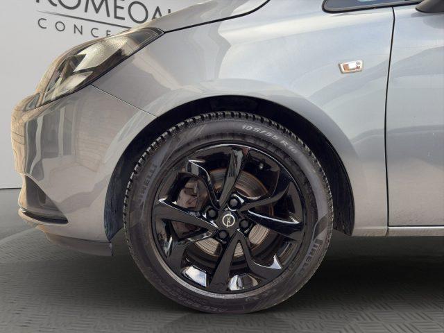 OPEL Corsa 1.3 CDTI 5 porte 75CV