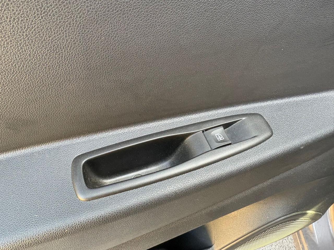 Renault Captur 1.3 TCe ENERGY 130 Sport Edit #8552