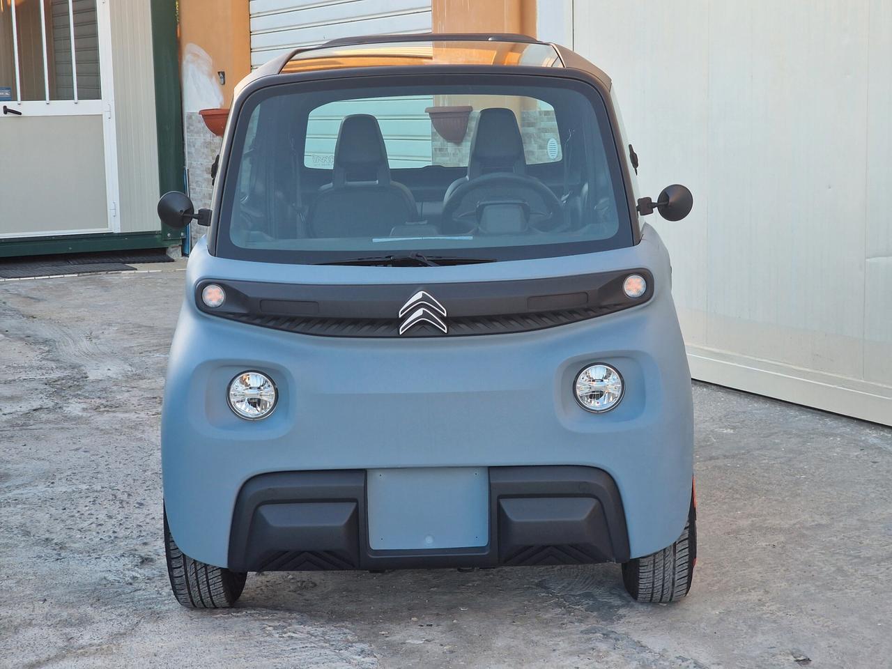 Citroen Ami PRONTA CONSEGNA