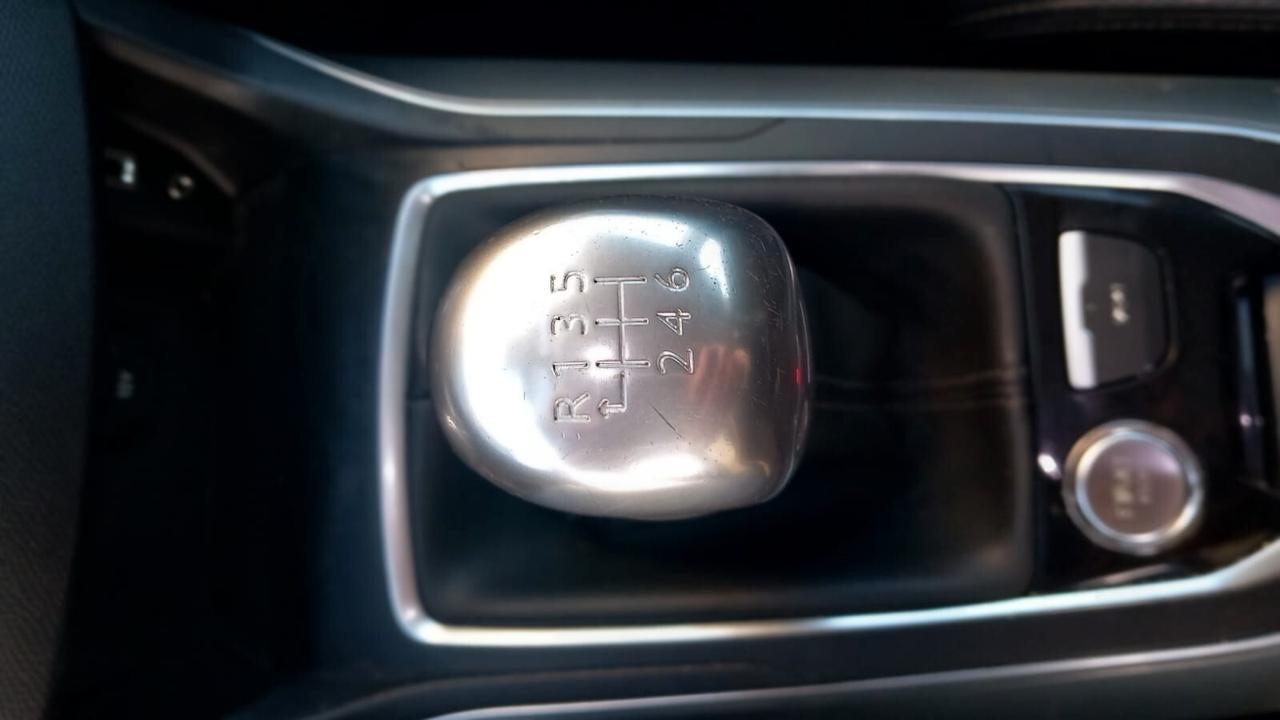 Peugeot 308 BlueHDi 150 S&S EAT6 Allure