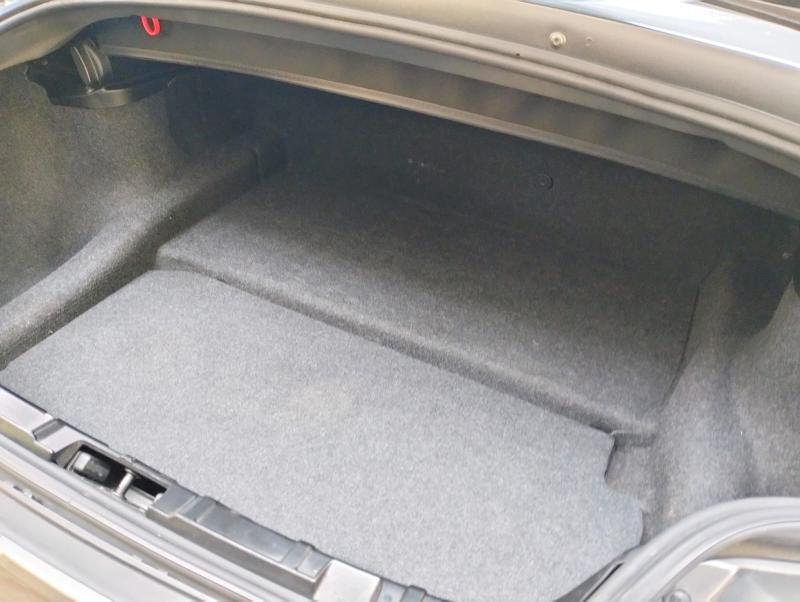 BMW Z4 Roadster 2.5i km 120000