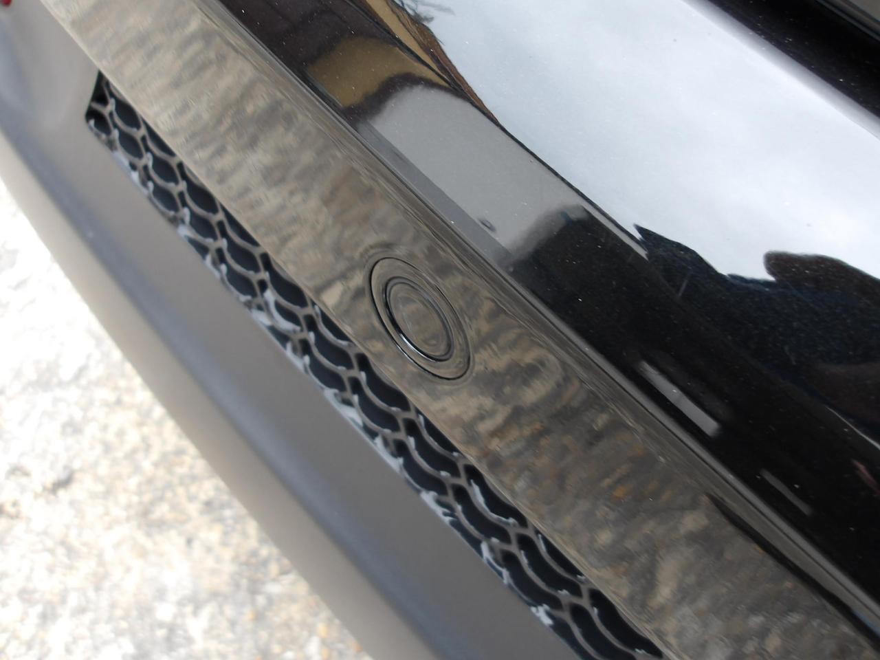 Jeep Compass 2.0 mjt Limited 4wd 170cv auto