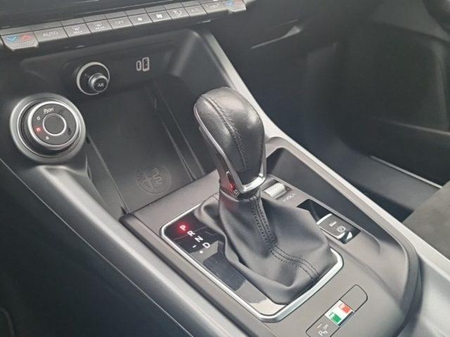 ALFA ROMEO Tonale 1500 130CV HYBRID SPECIALE