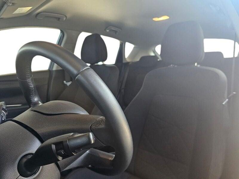 Hyundai Bayon 1.2 MPI MT XLine