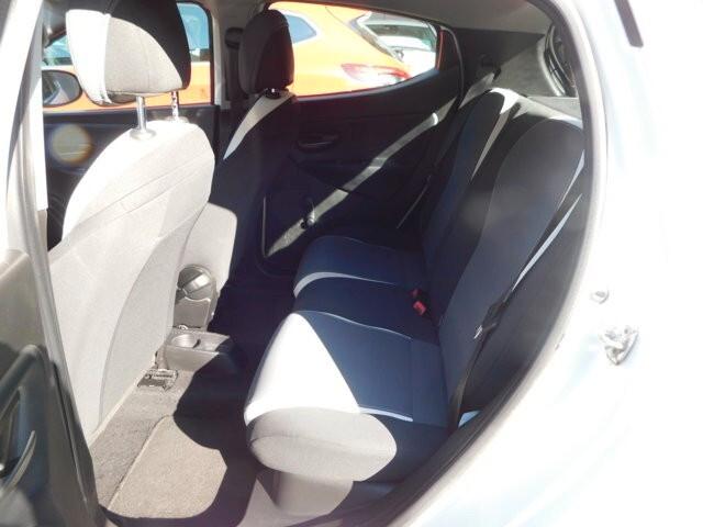 Lancia Ypsilon 1.3 MJT 16V 95 CV 5 porte S&S Elle