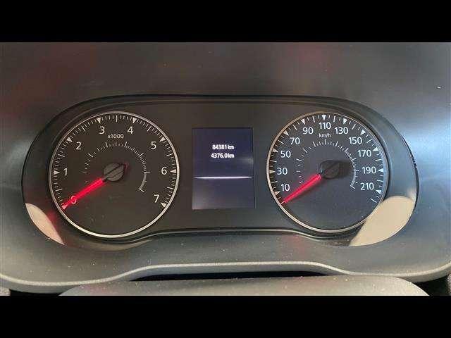 Dacia Duster 1.0 TCe GPL Prestige SL DaciaPlus 4x2