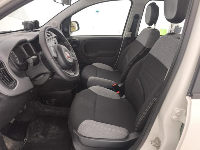 FIAT Panda 0.9 t.air t. Wild s&s 85cv