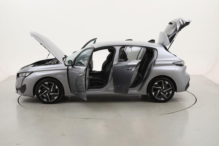 Peugeot 308 Allure Pack BR536299 1.2 Benzina 131CV