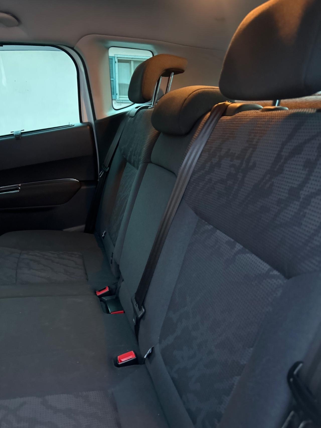 Peugeot 3008 1.6 HDi 112CV ALLURE KMCERT UNICOPR