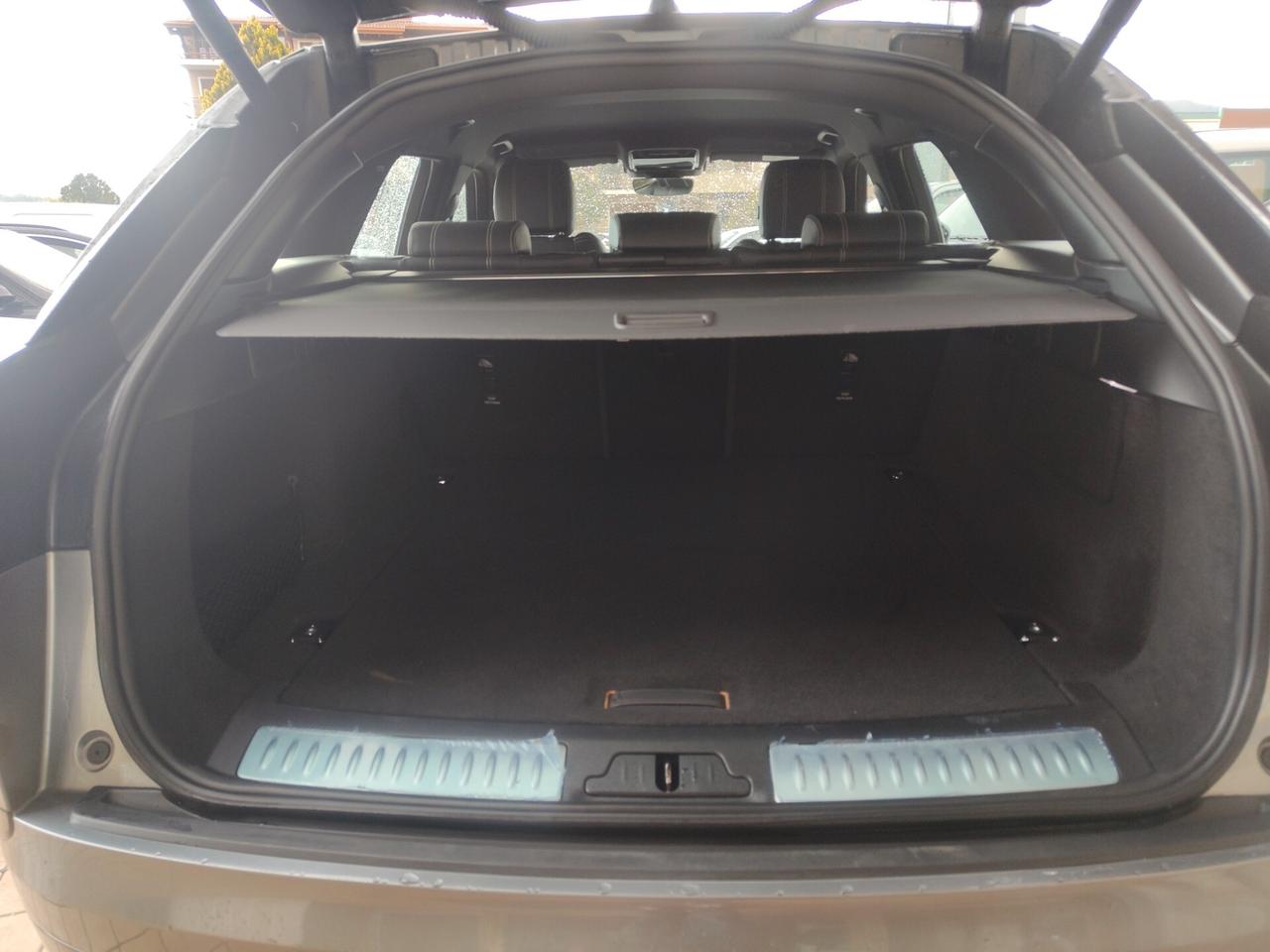 Land Rover Range Velar Rdinamic