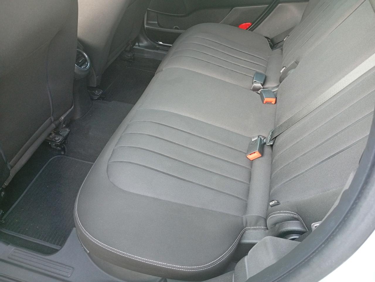 Lancia Delta 1.4 T-Jet 120 CV Gold Ecochic GPL