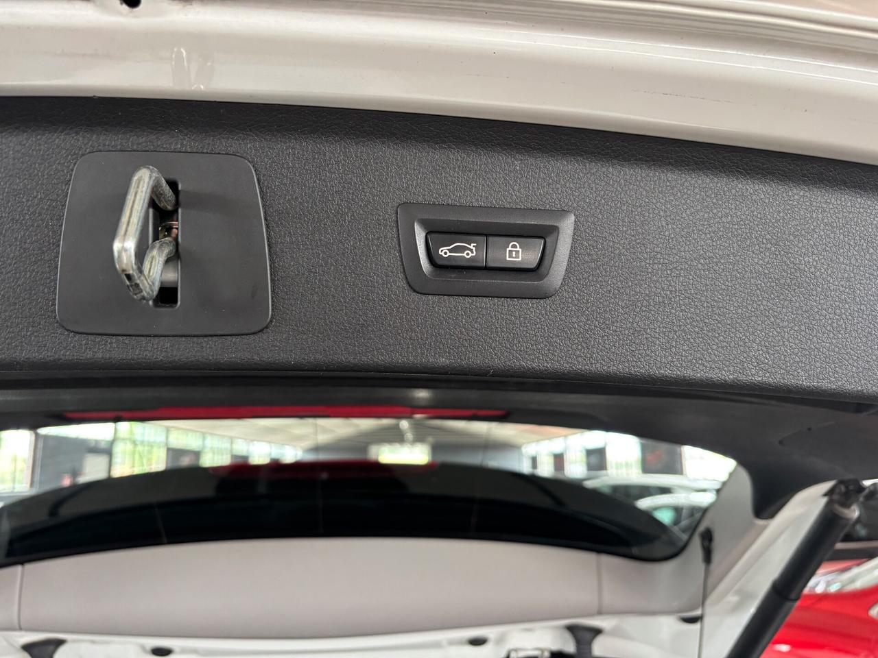 Bmw 214d 1.5 DIESEL 70KW 95CV Active Tourer Advantage