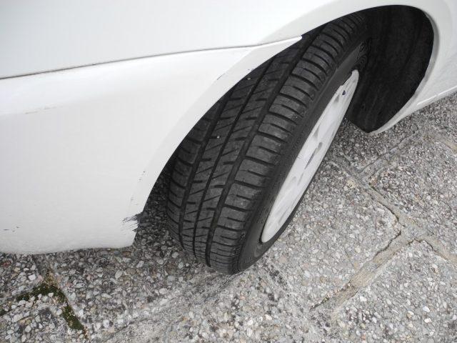 FIAT Punto 1.2i 5p. ELX - OK NEOPATENTATI - "LEGGERE NOTE"