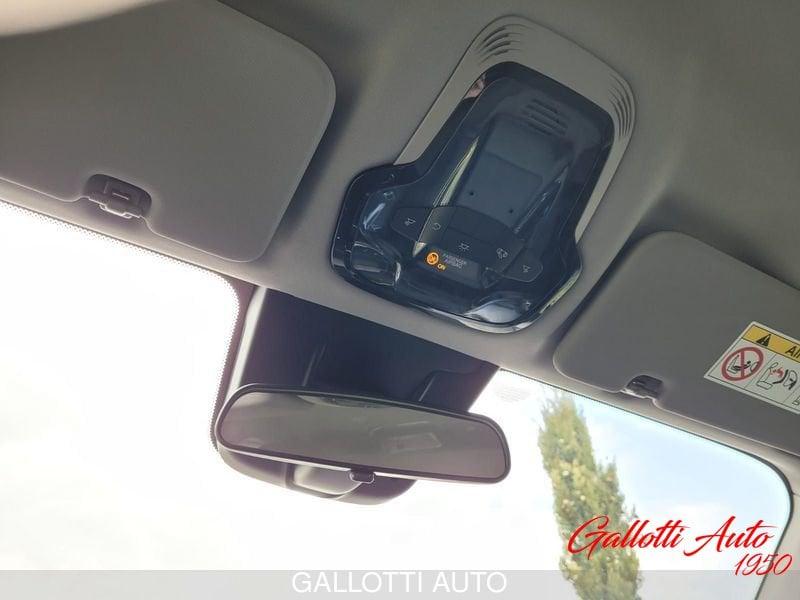 Alfa Romeo Stelvio 2.2 Turbodiesel 180CV AT8 Business-MOTORE e FAP NUOVI