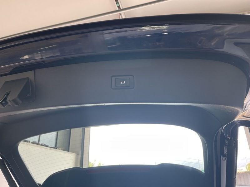 Audi Q5 Sportback 35 TDI Business Advanced S tronic