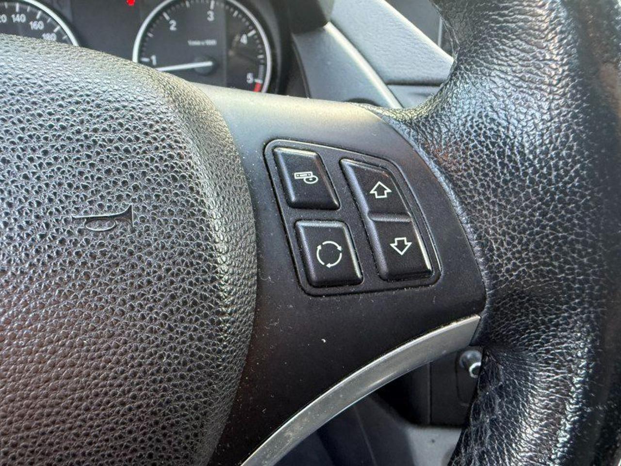 BMW X1 xDrive23d Futura