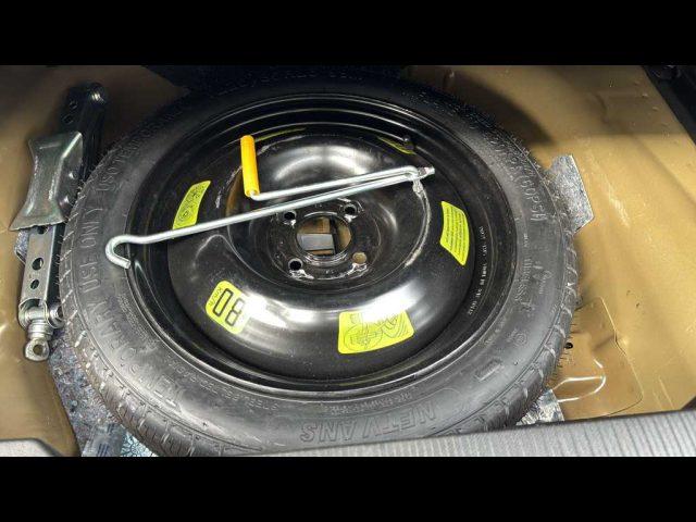 PEUGEOT 2008 2ª serie - BlueHDi 130 S&S EAT8 GT