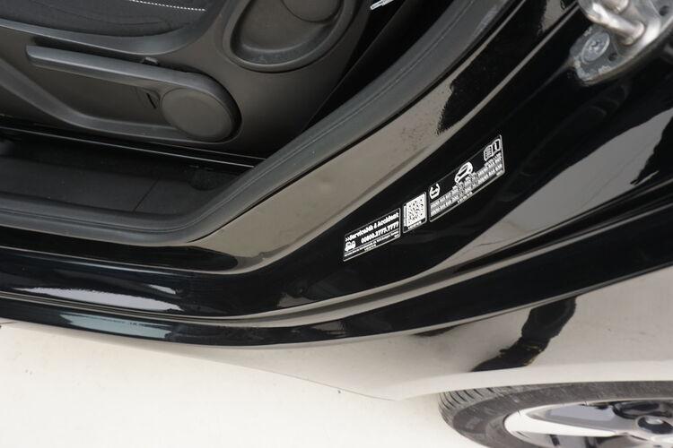 Smart fortwo EQ Passion BR149163 Elettrico 82CV