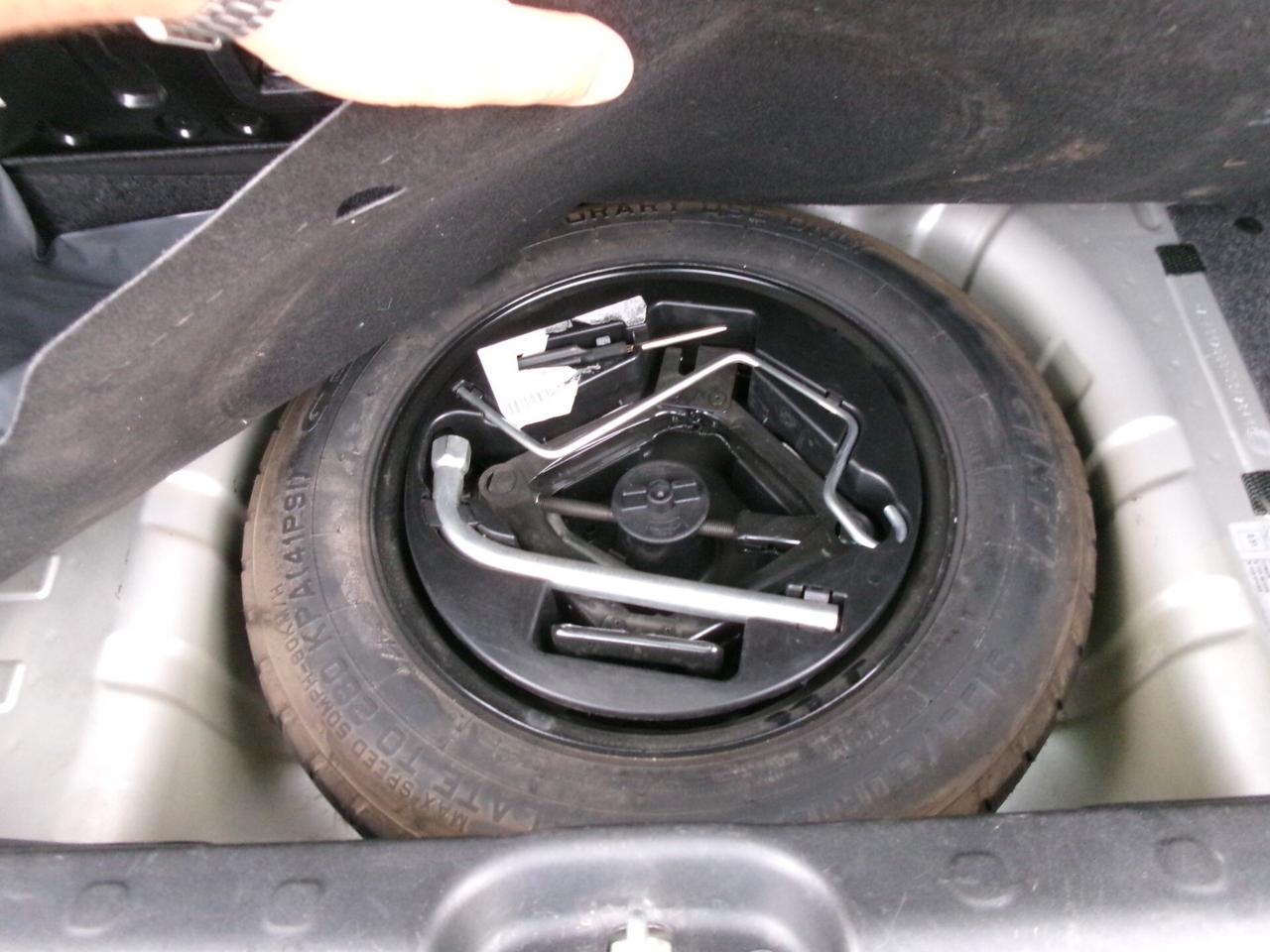 Fiat Panda 1.3 MJT 95 CV S&S Lounge