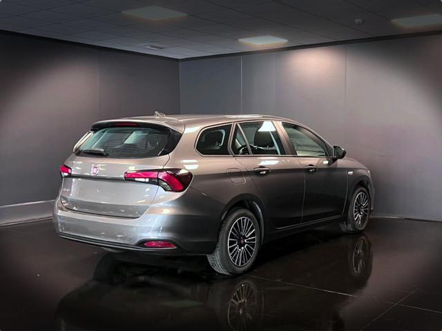 FIAT Tipo 1.0 SW 100CV