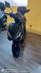 Motron Breezy 50 4 TEMPI