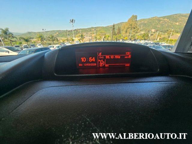 PEUGEOT Partner Tepee BlueHDi 100 Active