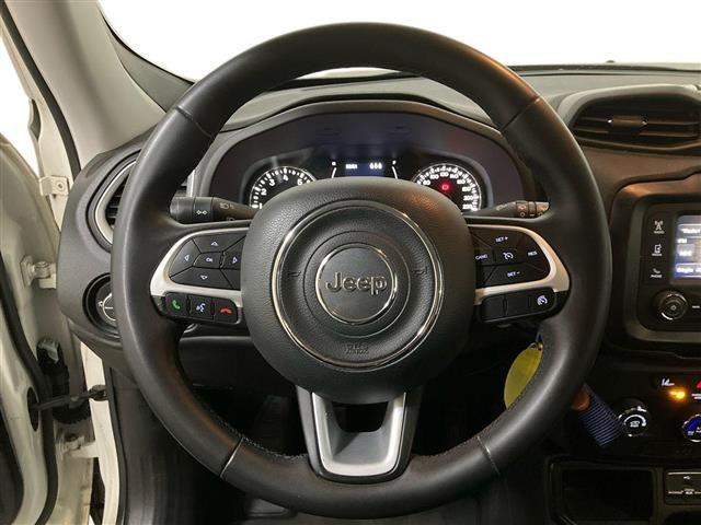 JEEP Renegade 1.0 T3 Longitude 2WD