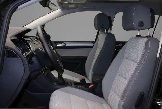 Volkswagen Touran COMFORTLINE 1.5TSI 150CV 7POSTI *WINTERPACK* PROMO