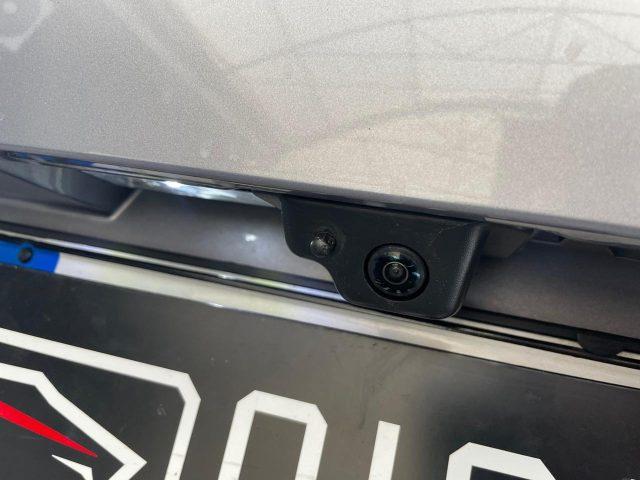 PEUGEOT 308 Blue HDi 130 S&S EAT8 Allure