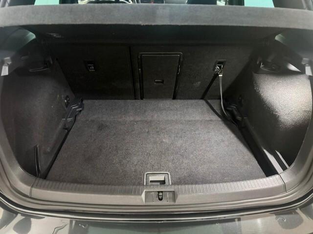 Volkswagen Golf 2.0 TDI DSG Highline BlueMotion Technology