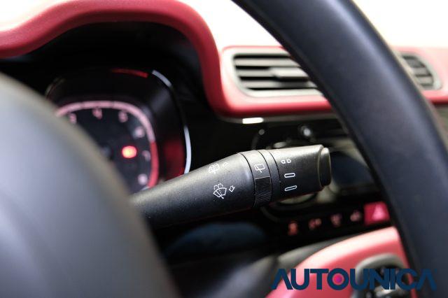 FIAT Panda 1.2 EASY NEOPATENTATI