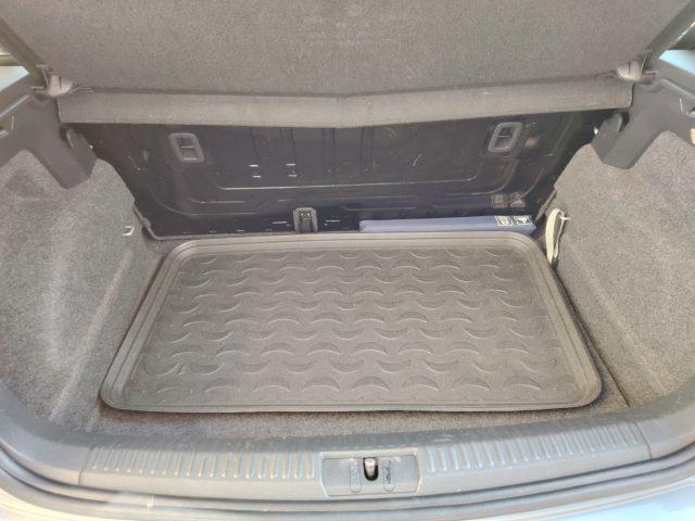 VOLKSWAGEN Polo 1.4 TDI 5p. Trendline BlueMotion Technology NEOPAT