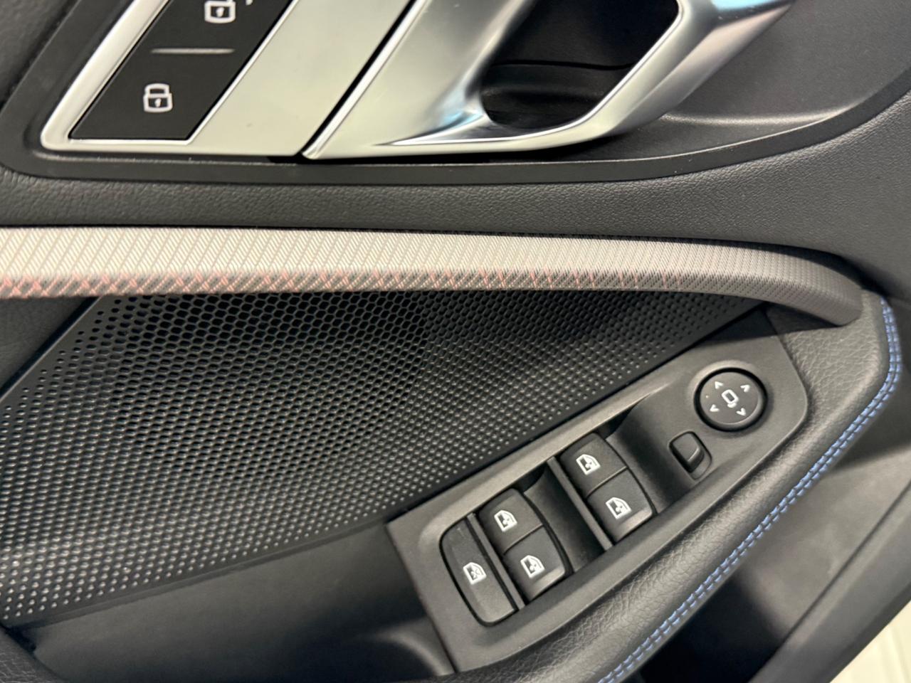 Bmw 118 118i 5p. Msport VIRTUAL PRONTA CONSEGNA!