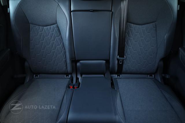 VOLKSWAGEN Tayron 1.5 eTSI ACT DSG Life 7 Posti