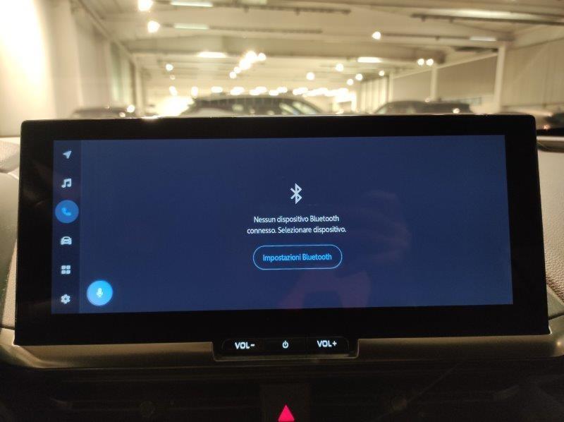 TOYOTA C-HR (2023-->) - C-HR 1.8 HV Trend