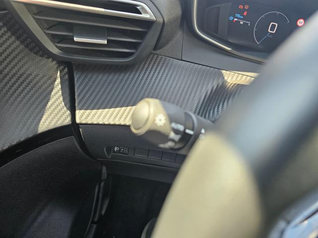 PEUGEOT 208 PureTech 100 Stop&Start 5 porte Allure