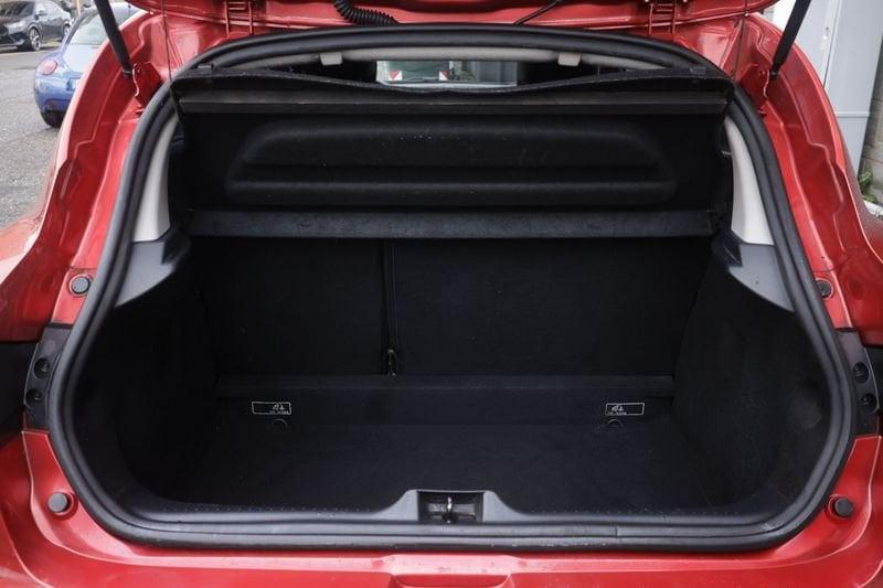 Renault Clio Renault Clio dCi 8V 90 CV EDC Start&Stop 5 porte Energy Duel Unicoproprietario