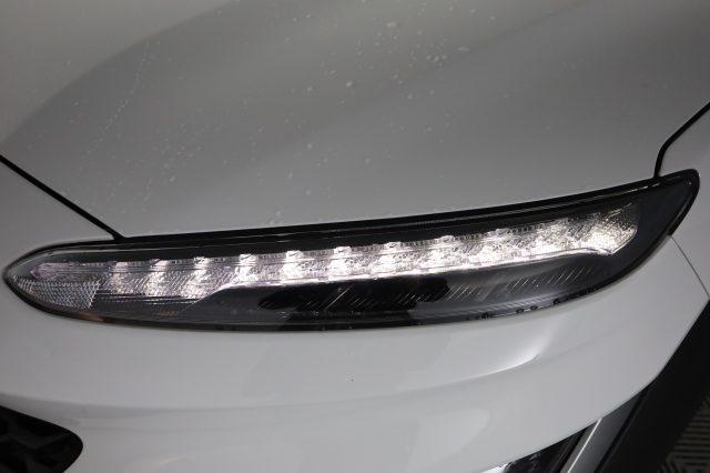 HYUNDAI Kona Kona HEV 1.6 DCT XLine
