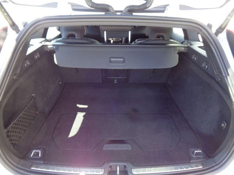 Volvo V60 B4 (d) automatico Core